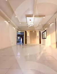 https://aqarmap.com.eg/en/listing/7359117-for-sale-alexandria-al-agamy-shataa-el-nakheel