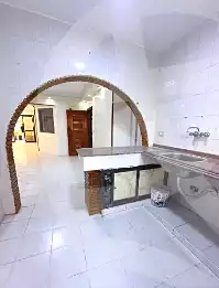 https://aqarmap.com.eg/en/listing/7359117-for-sale-alexandria-al-agamy-shataa-el-nakheel