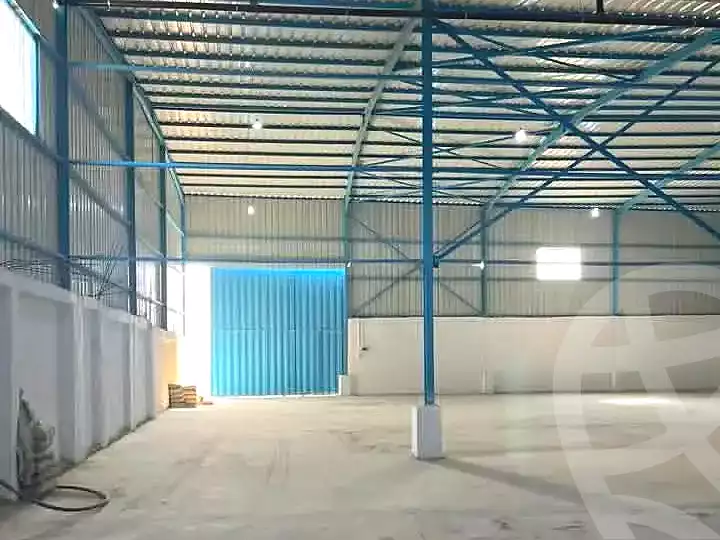https://aqarmap.com.eg/en/listing/7359123-for-rent-sharqia-bilbeis