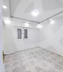 https://aqarmap.com.eg/en/listing/7359122-for-sale-alexandria-al-agamy-shataa-el-nakheel