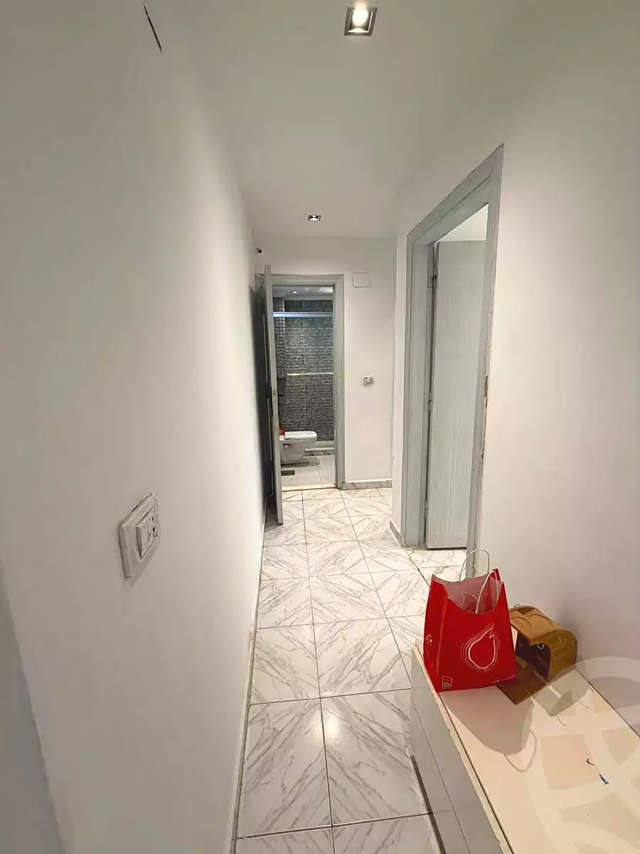 https://aqarmap.com.eg/ar/listing/7359127-for-sale-cairo-helwan-mohamed-sayed-ahmed-st