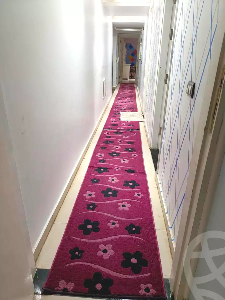 https://aqarmap.com.eg/ar/listing/7359130-for-sale-cairo-helwan-helwan-el-sharkeya-khesro-basha-st