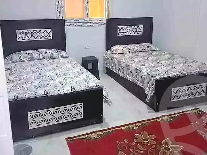 https://aqarmap.com.eg/ar/listing/7359128-for-rent-cairo-downtown