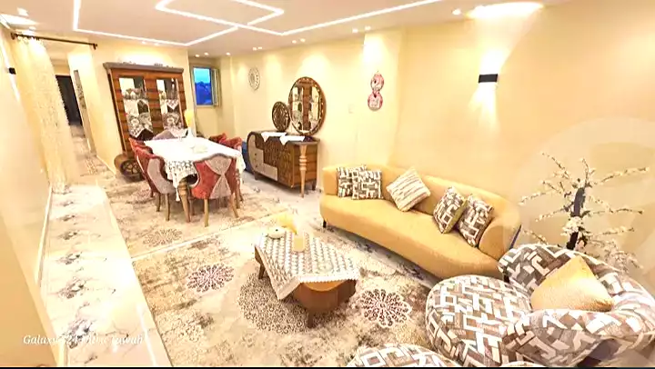 https://aqarmap.com.eg/en/listing/7359111-for-sale-alexandria-al-agamy-bw-ywsf