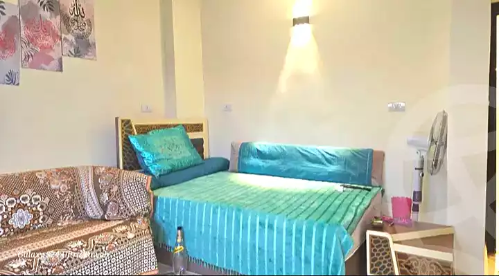 https://aqarmap.com.eg/en/listing/7359111-for-sale-alexandria-al-agamy-bw-ywsf