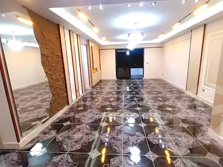 https://aqarmap.com.eg/en/listing/7359142-for-sale-alexandria-al-agamy-shataa-el-nakheel