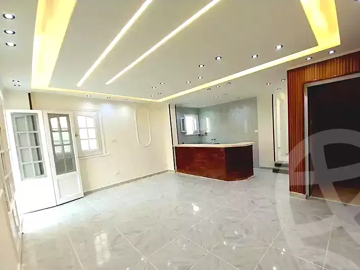 https://aqarmap.com.eg/en/listing/7359146-for-sale-alexandria-al-agamy-shataa-el-nakheel