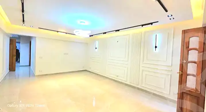 https://aqarmap.com.eg/en/listing/7359145-for-sale-alexandria-al-agamy-bw-ywsf