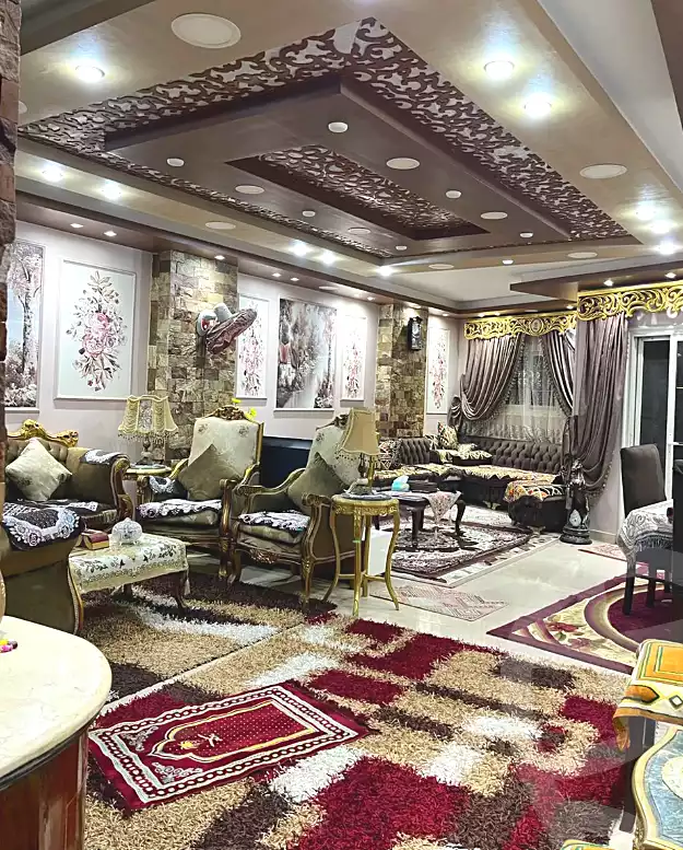https://aqarmap.com.eg/ar/listing/7359151-for-sale-gharbia-tanta-tanta-city-saeed-st
