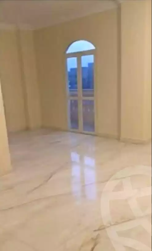 https://aqarmap.com.eg/ar/listing/7359154-for-sale-cairo-al-oubour-el-hay-el-taseaa