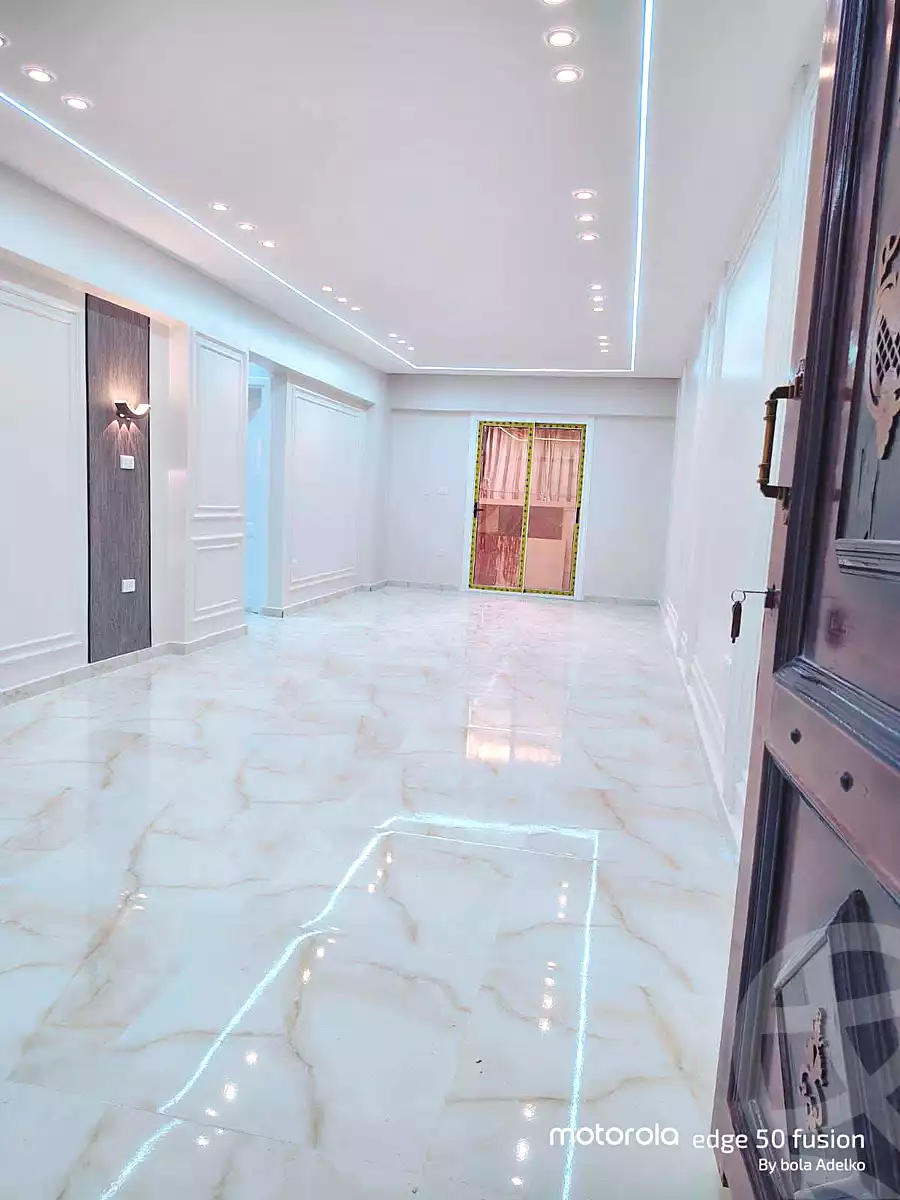 https://aqarmap.com.eg/ar/listing/7359156-for-sale-alexandria-al-agamy-el-hanouvel-kasr-al-quiri-st-1