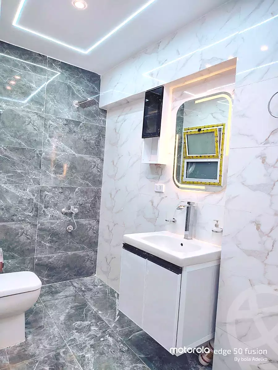 https://aqarmap.com.eg/ar/listing/7359156-for-sale-alexandria-al-agamy-el-hanouvel-kasr-al-quiri-st-1