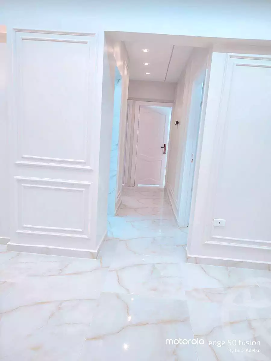 https://aqarmap.com.eg/ar/listing/7359156-for-sale-alexandria-al-agamy-el-hanouvel-kasr-al-quiri-st-1