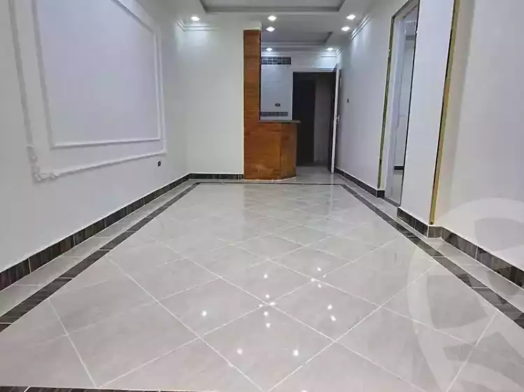 https://aqarmap.com.eg/en/listing/7359158-for-sale-alexandria-al-agamy-shataa-el-nakheel