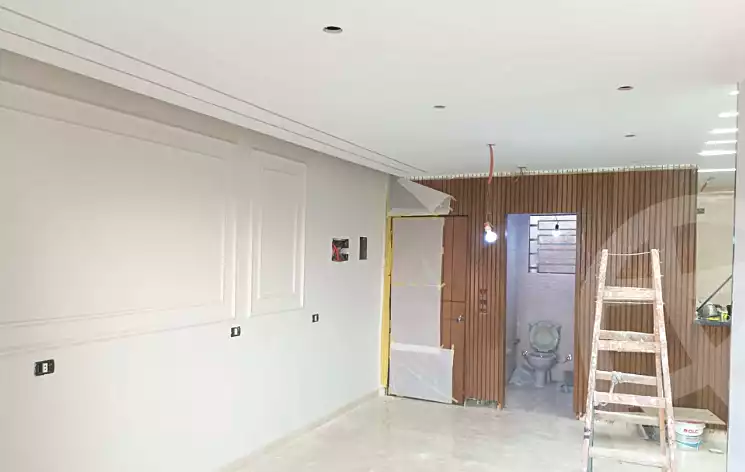 https://aqarmap.com.eg/en/listing/7359159-for-sale-qalyubia-el-khsos-izbat-el-nakhl