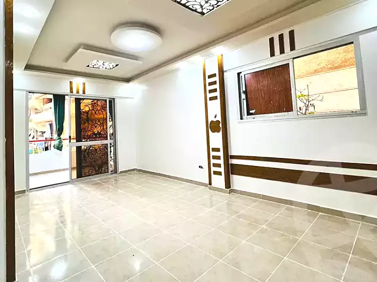 https://aqarmap.com.eg/ar/listing/7359162-for-sale-alexandria-al-agamy-shataa-el-nakheel