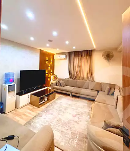 https://aqarmap.com.eg/ar/listing/7359167-for-sale-cairo-faisal-el-lebeny