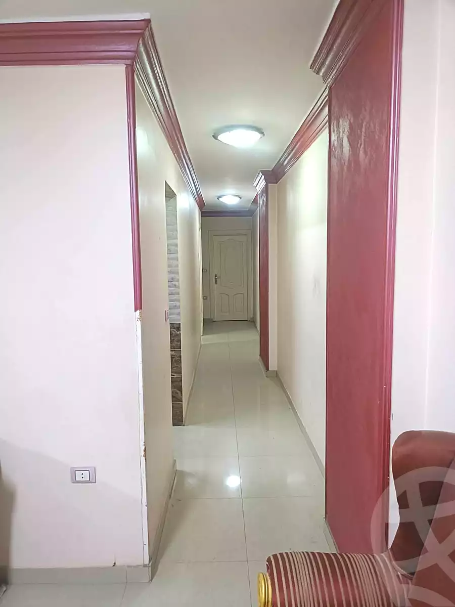https://aqarmap.com.eg/en/listing/7359174-for-sale-cairo-ain-shams-alf-maskn
