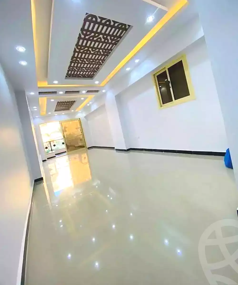https://aqarmap.com.eg/en/listing/7359181-for-sale-alexandria-al-agamy-lbytsh-bianchiii-el-arbaeen-st
