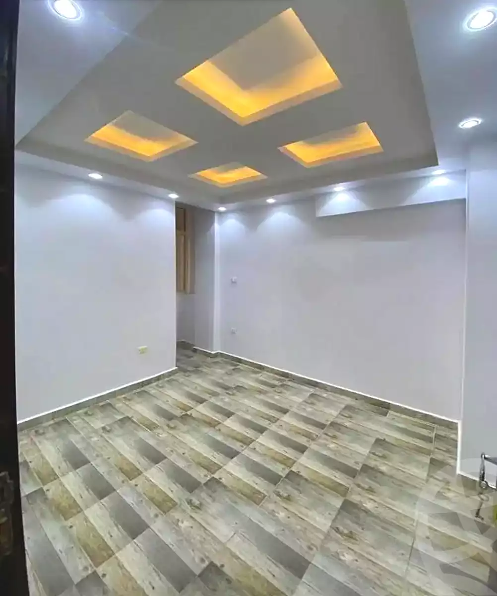 https://aqarmap.com.eg/en/listing/7359181-for-sale-alexandria-al-agamy-lbytsh-bianchiii-el-arbaeen-st