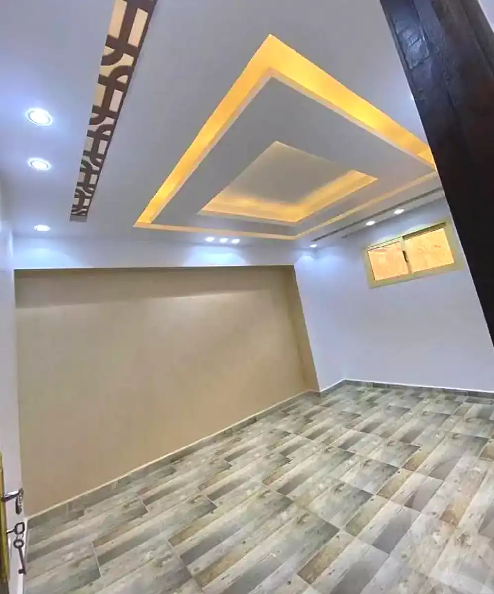 https://aqarmap.com.eg/en/listing/7359181-for-sale-alexandria-al-agamy-lbytsh-bianchiii-el-arbaeen-st