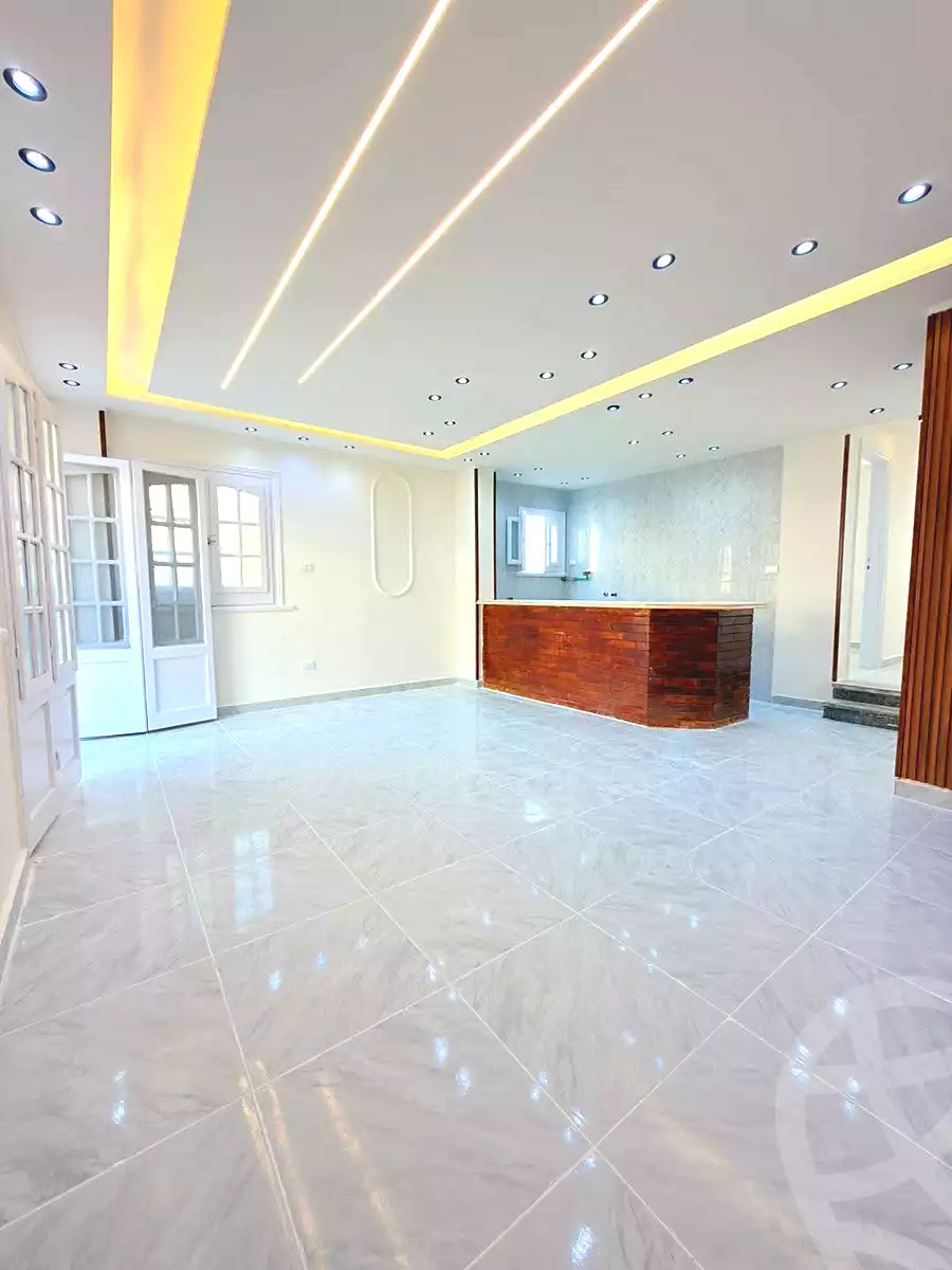https://aqarmap.com.eg/en/listing/7359192-for-sale-alexandria-al-agamy-shataa-el-nakheel