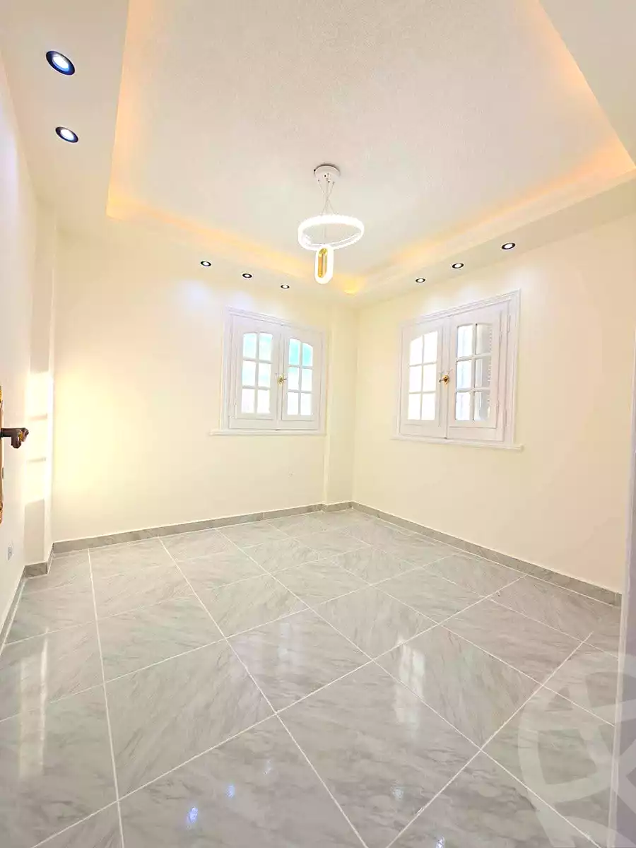 https://aqarmap.com.eg/en/listing/7359192-for-sale-alexandria-al-agamy-shataa-el-nakheel