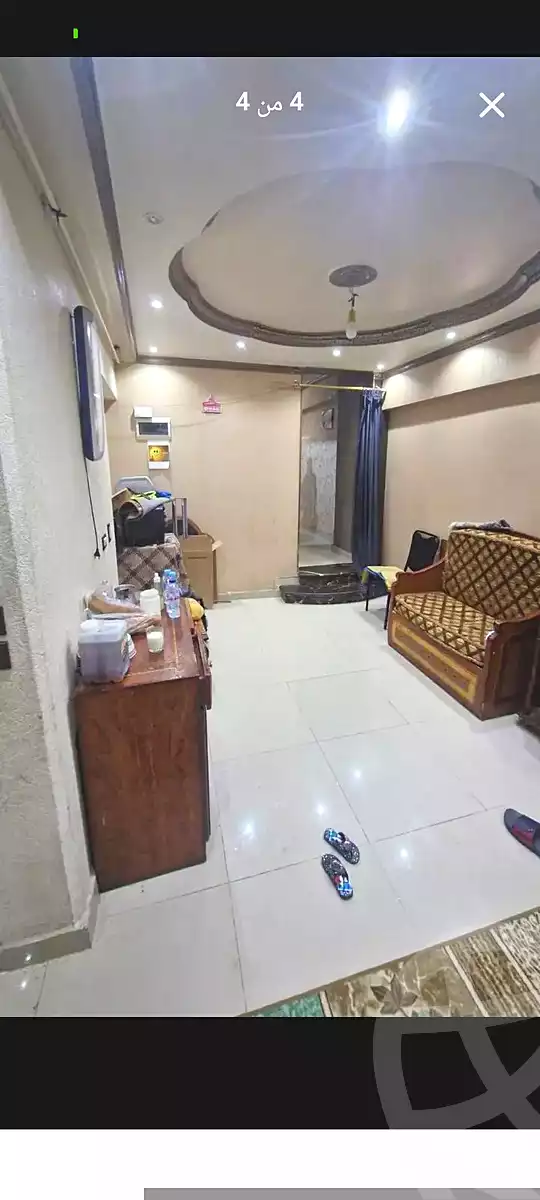 https://aqarmap.com.eg/ar/listing/7359198-for-sale-alexandria-el-asafra-l-sfr-bhry