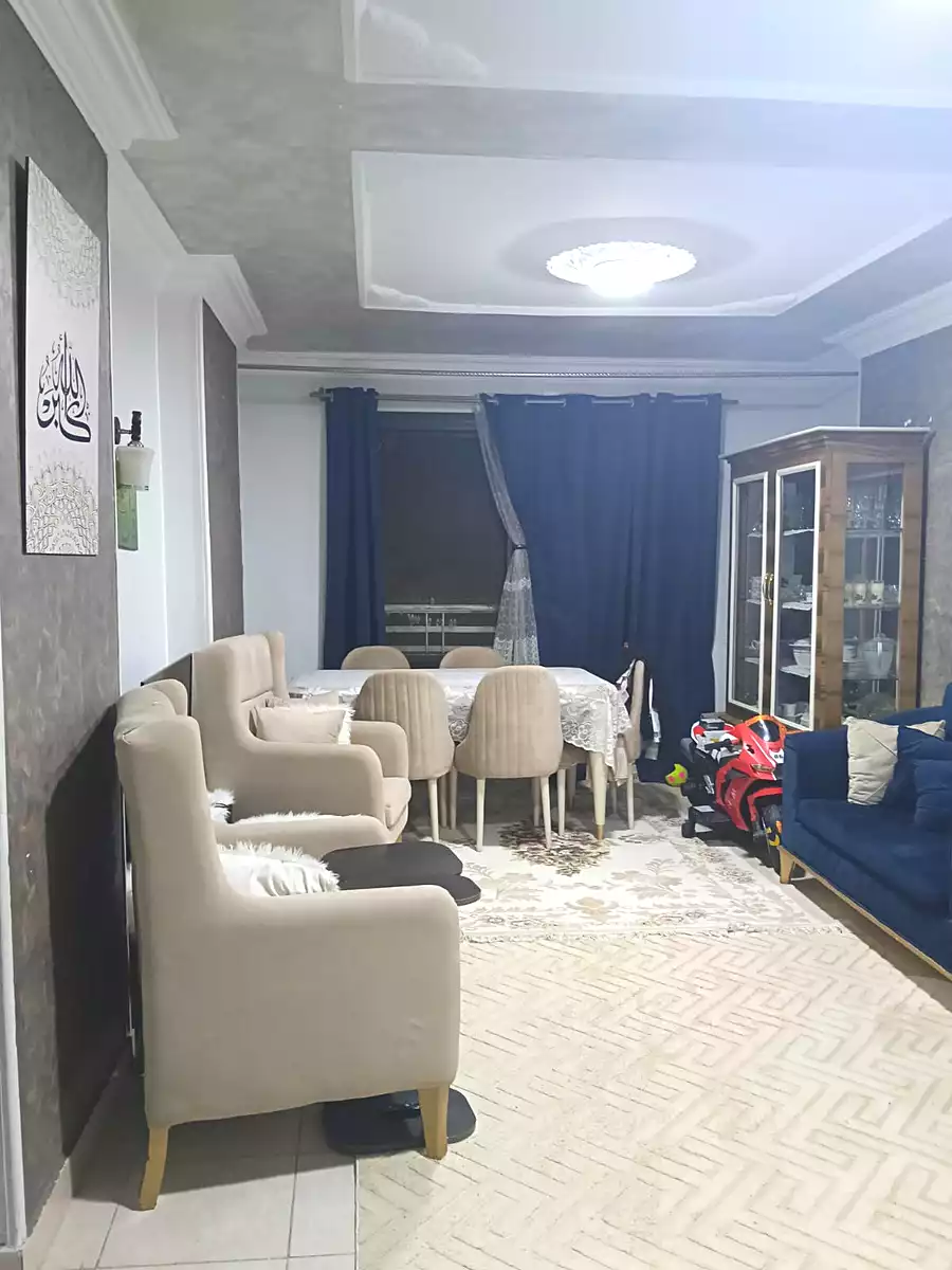 https://aqarmap.com.eg/en/listing/7359199-for-sale-cairo-el-haram-shareaa-khatem-el-morsalen