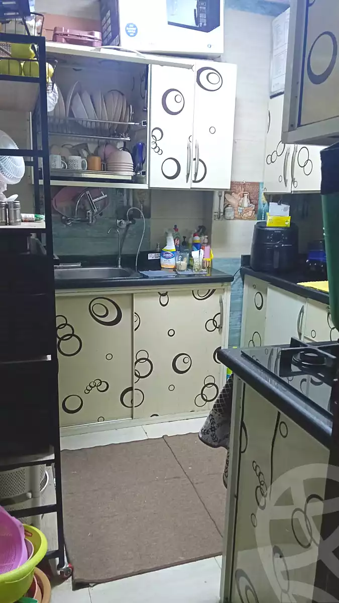 https://aqarmap.com.eg/en/listing/7359199-for-sale-cairo-el-haram-shareaa-khatem-el-morsalen
