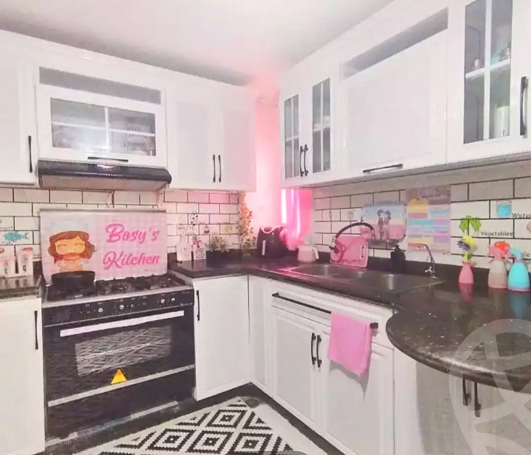 https://aqarmap.com.eg/ar/listing/7359197-for-sale-alexandria-al-agamy-el-hanouvel