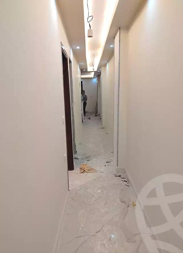 https://aqarmap.com.eg/en/listing/7359203-for-rent-cairo-ain-shams-mnshy-lthryr