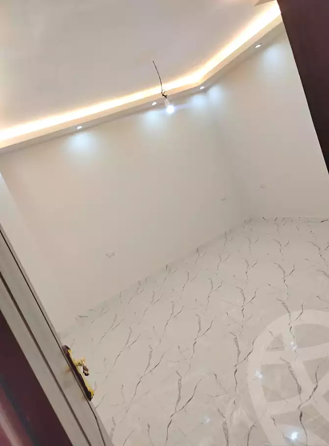 https://aqarmap.com.eg/en/listing/7359203-for-rent-cairo-ain-shams-mnshy-lthryr