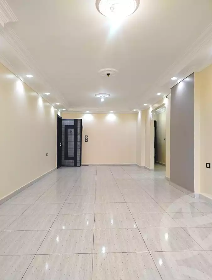 https://aqarmap.com.eg/ar/listing/7359204-for-rent-cairo-ain-shams-alf-maskn-abd-el-mohsen-el-wasimi-st