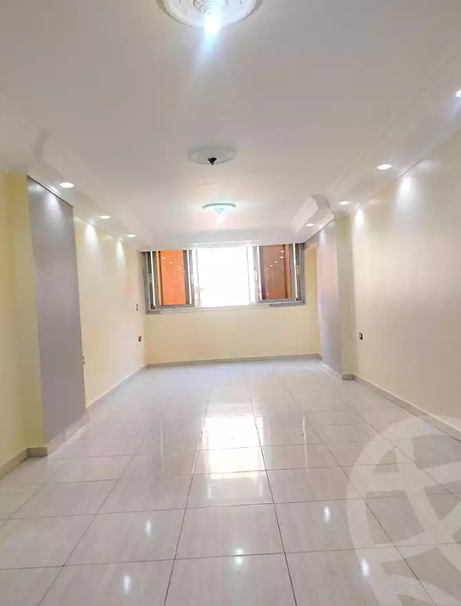 https://aqarmap.com.eg/ar/listing/7359204-for-rent-cairo-ain-shams-alf-maskn-abd-el-mohsen-el-wasimi-st
