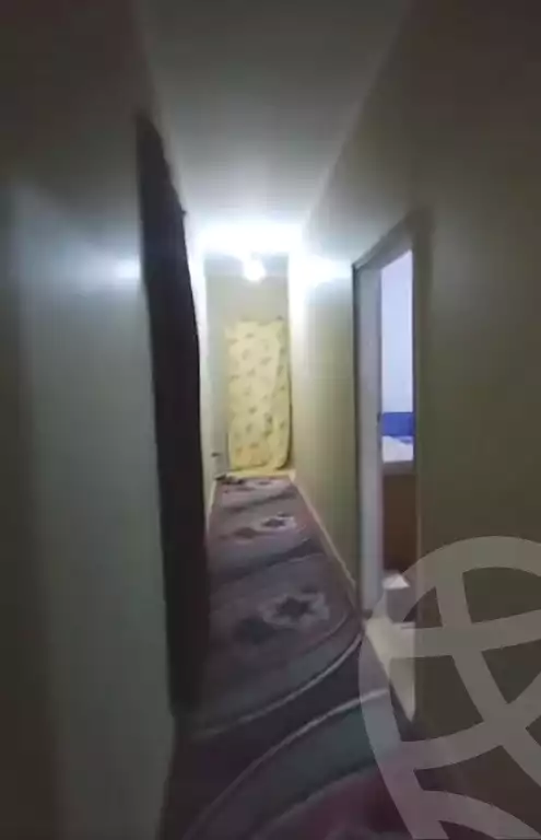 https://aqarmap.com.eg/ar/listing/7359207-for-sale-cairo-nozha-2-Street-15
