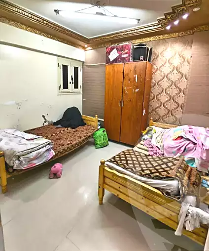 https://aqarmap.com.eg/ar/listing/7359216-for-sale-alexandria-el-asafra-l-sfr-bhry