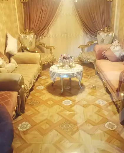 https://aqarmap.com.eg/ar/listing/7359219-for-sale-alexandria-el-mandara-mohammed-ateya-st