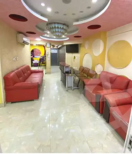 https://aqarmap.com.eg/en/listing/7359222-for-sale-cairo-hadayek-el-koba-misr-w-el-sodan