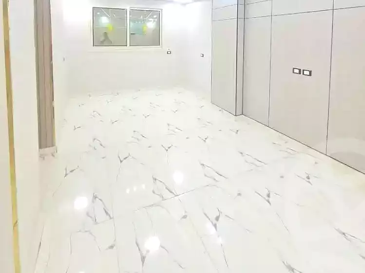 https://aqarmap.com.eg/en/listing/7359226-for-sale-cairo-el-haram-el-lebeny
