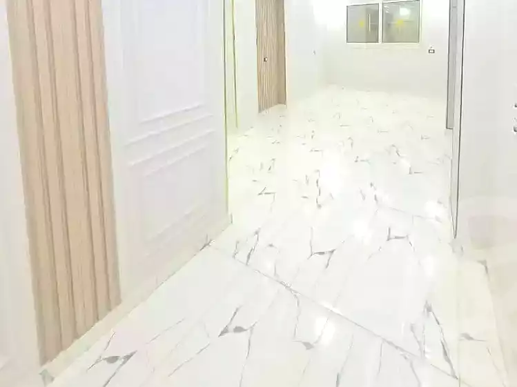 https://aqarmap.com.eg/en/listing/7359226-for-sale-cairo-el-haram-el-lebeny