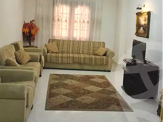 https://aqarmap.com.eg/ar/listing/7359227-for-rent-cairo-el-haram-el-taawon