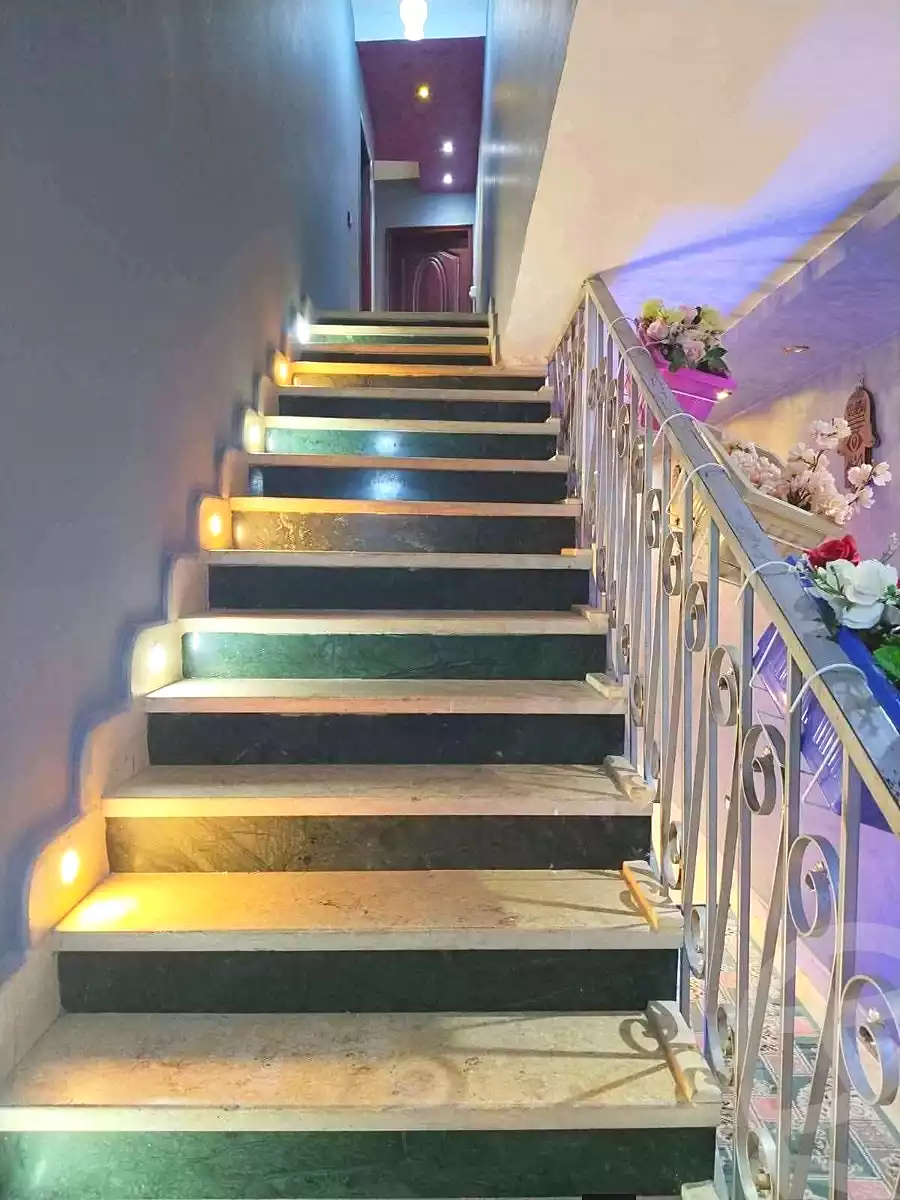 https://aqarmap.com.eg/en/listing/7359236-for-sale-cairo-ain-shams-alf-maskn