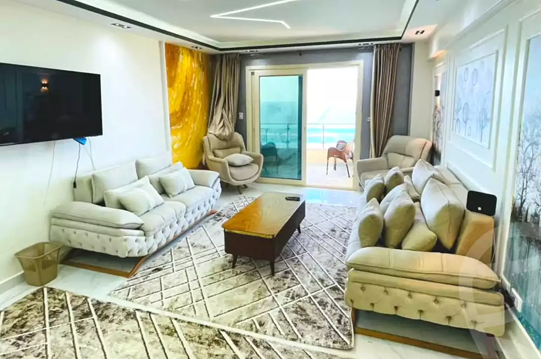 https://aqarmap.com.eg/ar/listing/7359233-for-rent-alexandria-sydy-bshr-tryq-ljysh