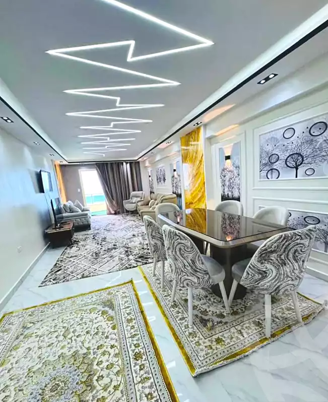 https://aqarmap.com.eg/ar/listing/7359233-for-rent-alexandria-sydy-bshr-tryq-ljysh