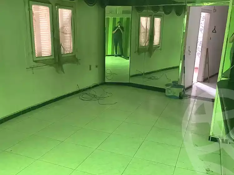 https://aqarmap.com.eg/ar/listing/7359237-for-sale-cairo-manial