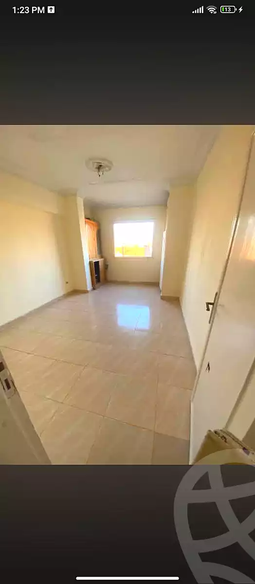 https://aqarmap.com.eg/en/listing/7359255-for-rent-cairo-helwan