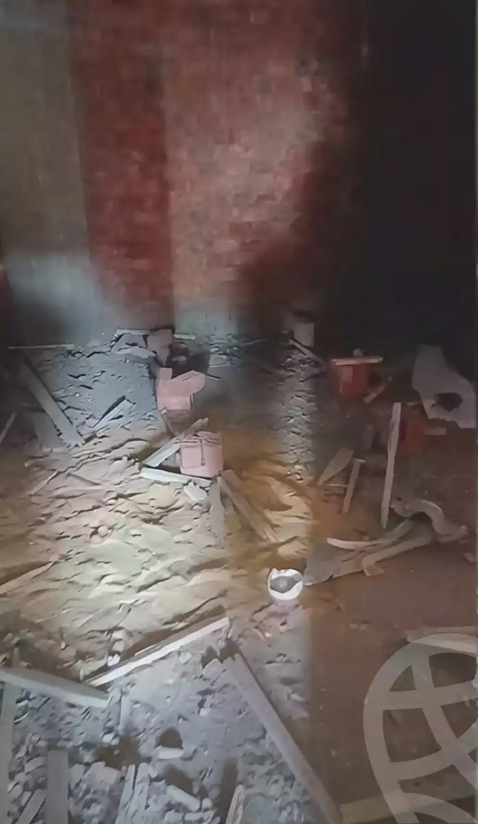 https://aqarmap.com.eg/en/listing/7359250-for-sale-cairo-bashtil
