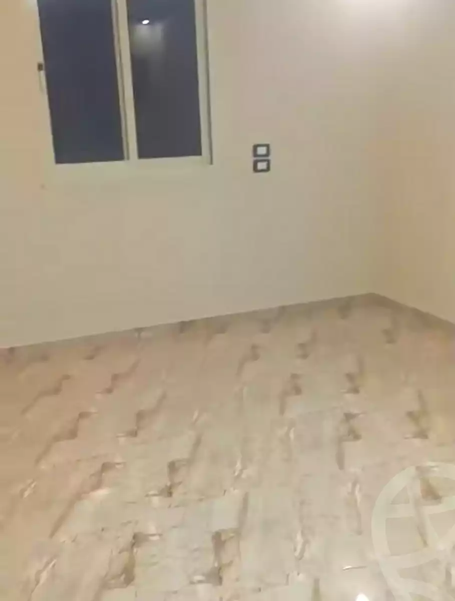 https://aqarmap.com.eg/en/listing/7359254-for-sale-cairo-ain-shams-jsr-lswys-kamal-hegab-st