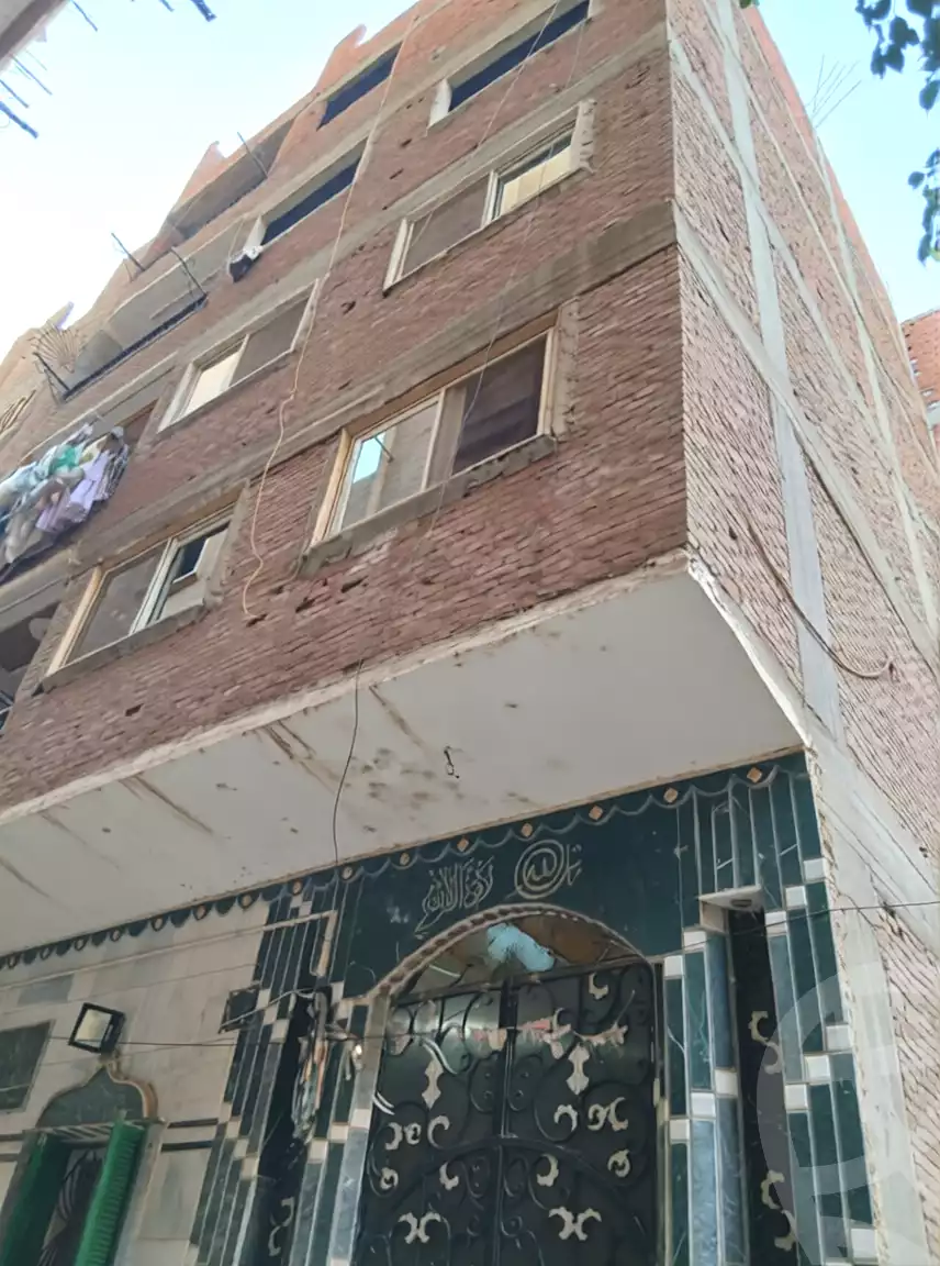 https://aqarmap.com.eg/ar/listing/7359259-for-sale-cairo-bashtil